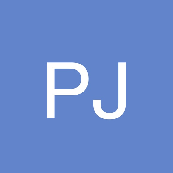 prabhjot9693